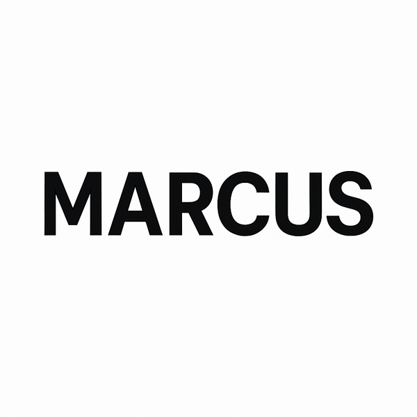  Marcus
